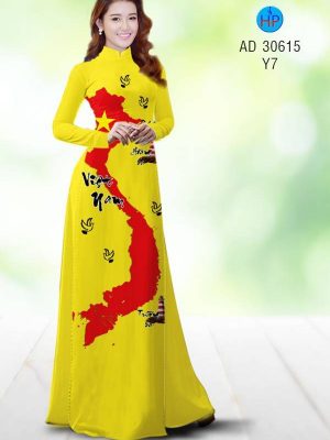 1616821948 734 vai ao dai dep hien nay (11)
